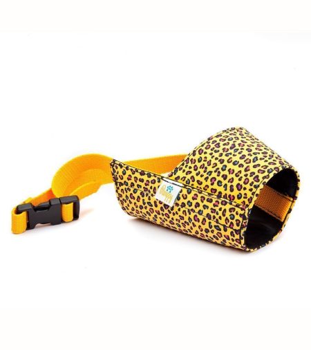 bozal-perro-leopardo