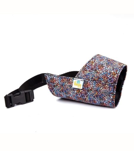 bozal-perro-leopardo-multi