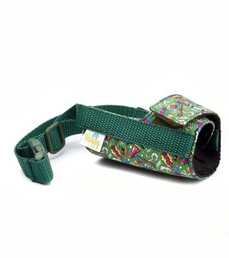 bozal-perro-velcro-comic-mouth
