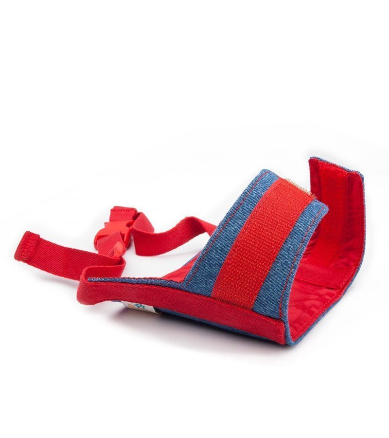 bozal-velcro-vaquero-azul