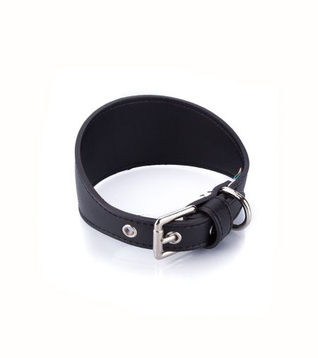 collar-vegano-galgo-negro