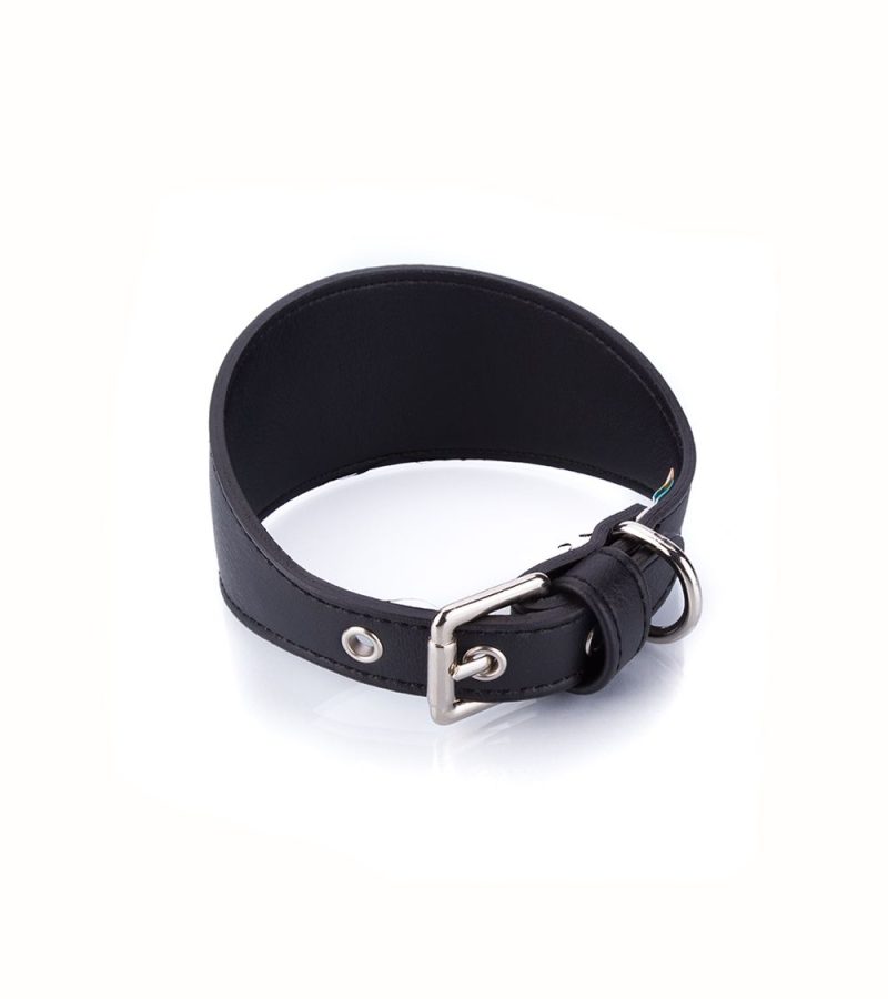 collar-vegano-galgo-negro