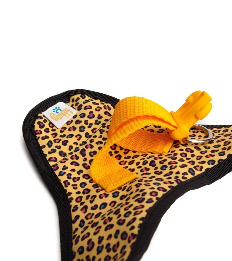 arnes-leopardo-amarillo