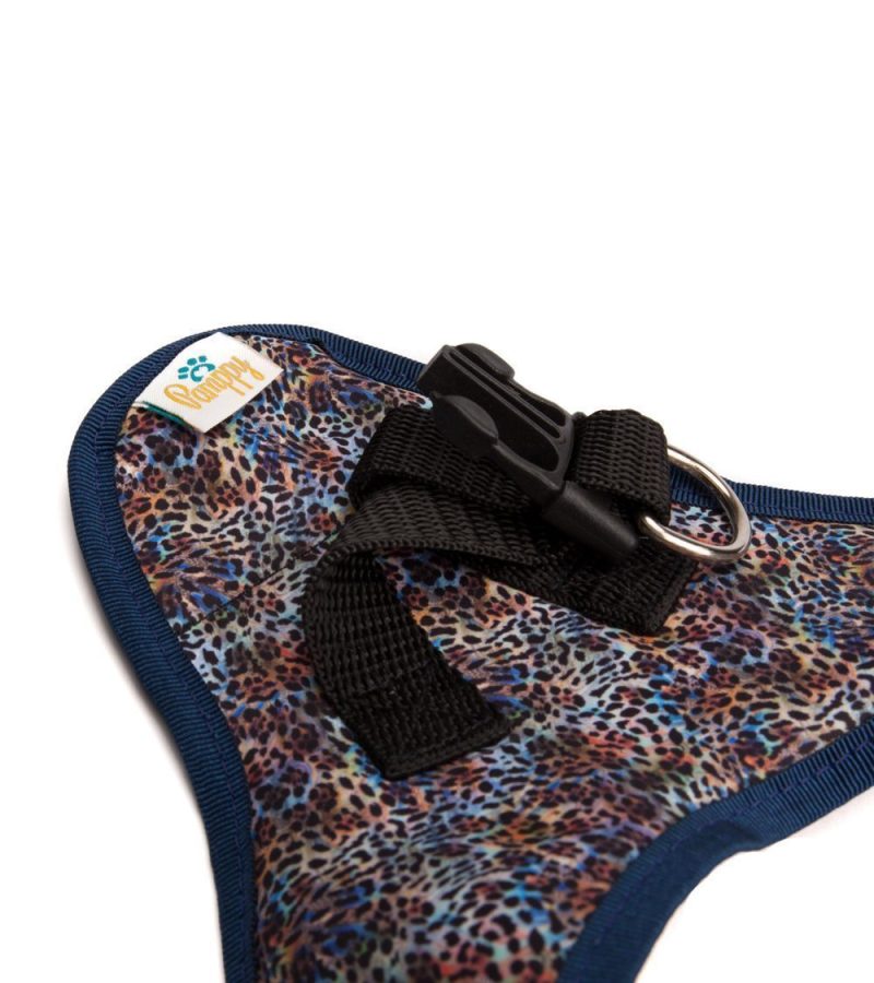 arnes-leopardo-multi