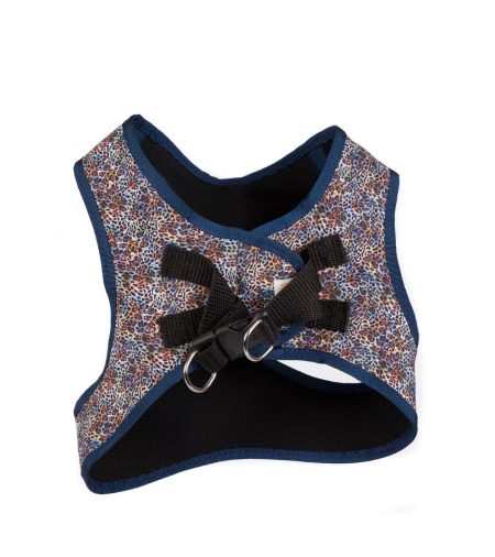 arnes leopardo multi