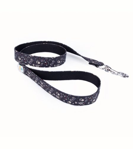 collar roquero