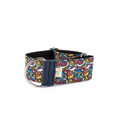 galgo-collar-comic-beep