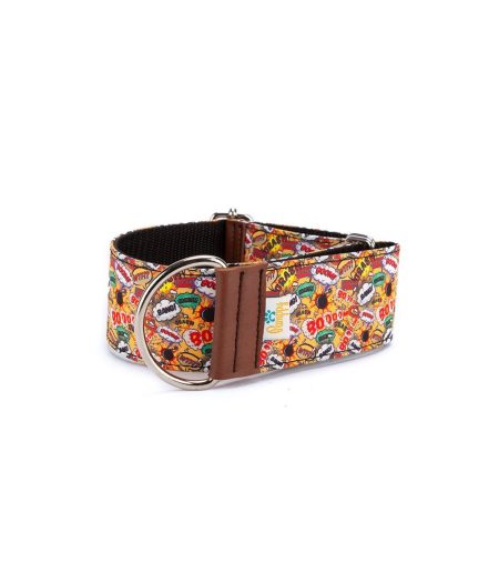 galgo-collar-comic-boom