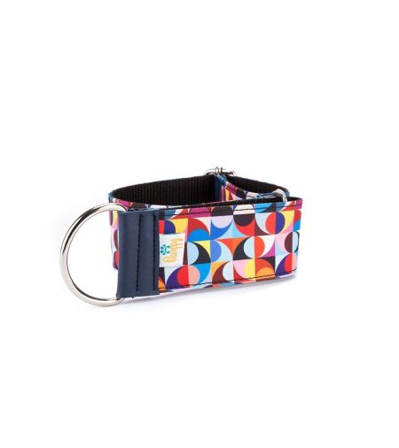 galgo-collar-retro-colors