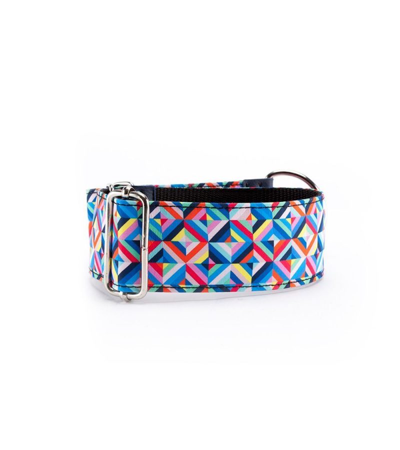 collar-martingale-galgo-psychedelic