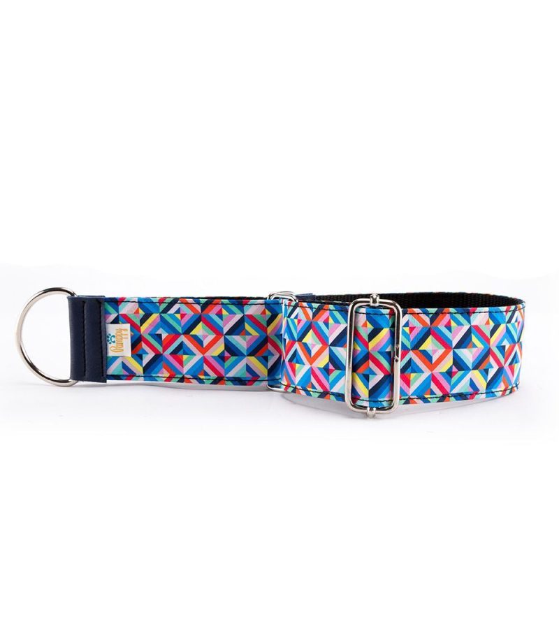collar-para-galgos-psychedelic