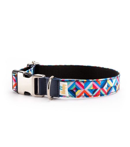 collar-perro-retro-psychedelic
