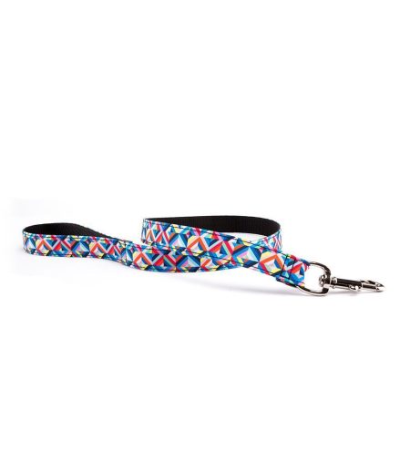 correa perro psychedelic