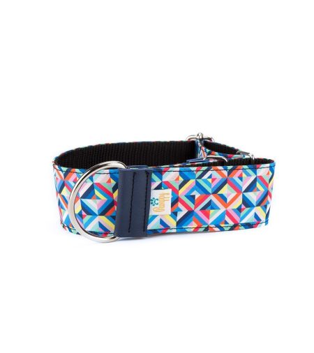 galgo-collar-psychedelic