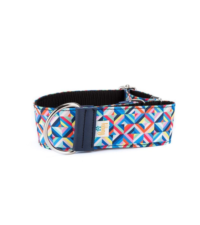 galgo-collar-psychedelic