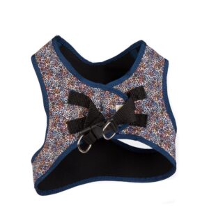 Arnés Leopardo Multi