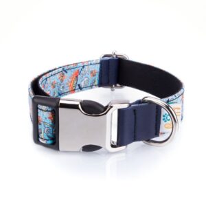 Collar Perro Funny Comic Acme