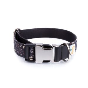 Collar Perro Funny Evan